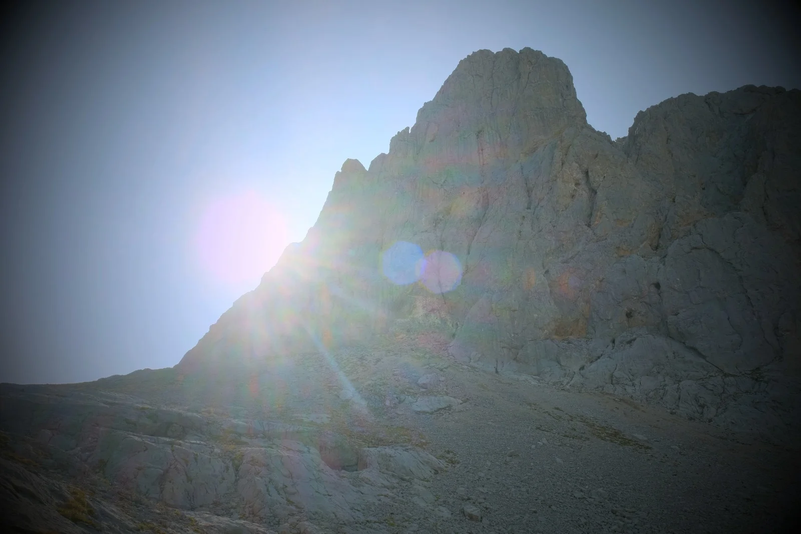 Strategische KI Transformation