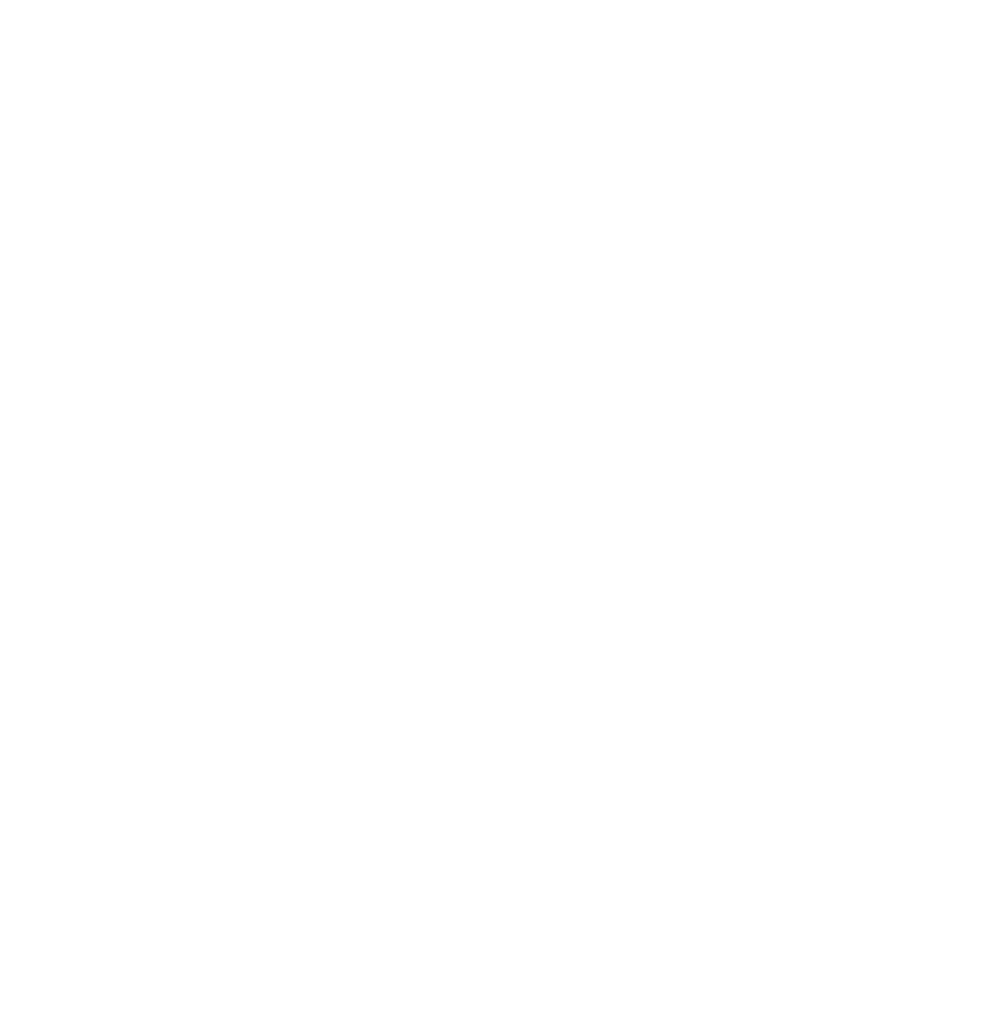 Kofinanziert von der Europaeischen Union